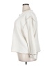 Madewell Ivory Pullover Sweater Size 2X - photo 5