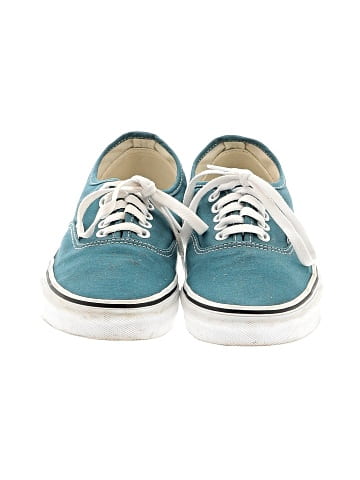 Vans Sneakers (view 2)