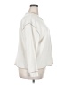Madewell Ivory Pullover Sweater Size 2X - photo 4