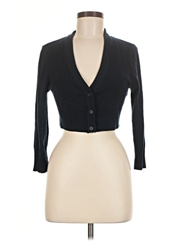 Fervour Cardigan (view 1)