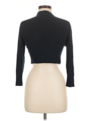 Fervour Cardigan (view 2)