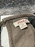 Pinky 100% Rayon Gray Sleeveless Blouse Size XS - photo 7
