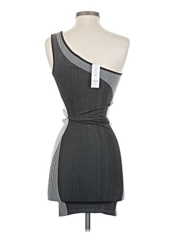 Bebe Cocktail Dress (view 2)