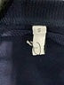 Assorted Brands Blue Casual Dress Size S - photo 7