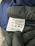 Assorted Brands Blue Casual Dress Size S - photo 8