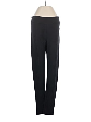 Coco + Carmen Dress Pants (view 1)