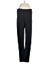Coco + Carmen Solid Black Dress Pants Size S - photo 1