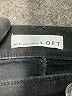 Ann Taylor LOFT Black Active Pants Size 12 - photo 7