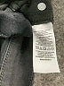 Ann Taylor LOFT Black Active Pants Size 12 - photo 8