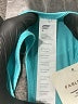 Fabletics Teal Sleeveless T-Shirt Size M - photo 7