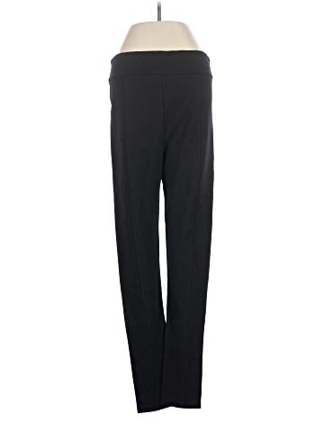 Coco + Carmen Dress Pants (view 2)
