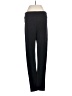 Coco + Carmen Solid Black Dress Pants Size S - photo 2