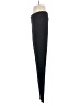 Coco + Carmen Solid Black Dress Pants Size S - photo 5