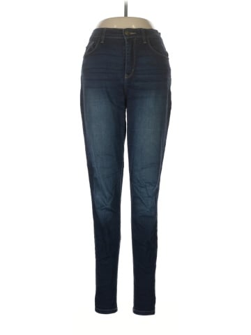 Mudd Jeans (view 1)