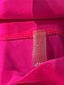 FP Movement Pink Active Pants Size M - photo 7