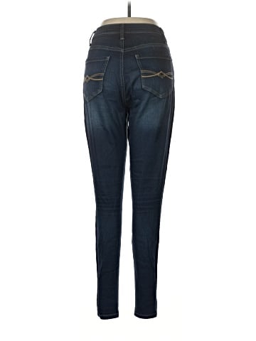 Mudd Jeans (view 2)