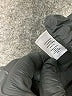 Talbots Black Blazer Size 12 - photo 7