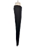 Coco + Carmen Solid Black Dress Pants Size S - photo 4