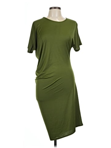 Vestidos Casual Dress (view 1)