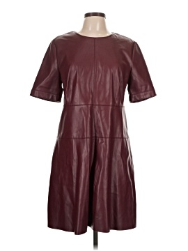 Bagatelle Casual Dress (view 1)