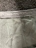 Unbranded Green Sleeveless Blouse Size S (estimated) - photo 7