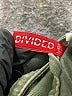 Dividends Green Jacket Size EU 36 / US 6 - photo 6