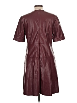 Bagatelle Casual Dress (view 2)