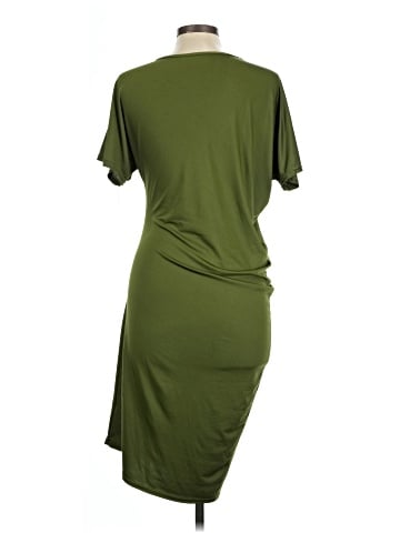 Vestidos Casual Dress (view 2)