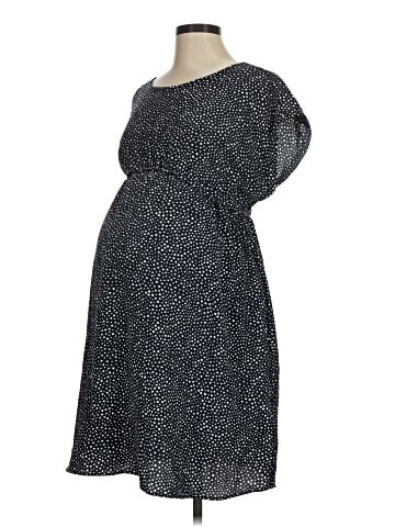 H&M Mama Casual Dress (view 1)