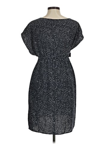 H&M Mama Casual Dress (view 2)