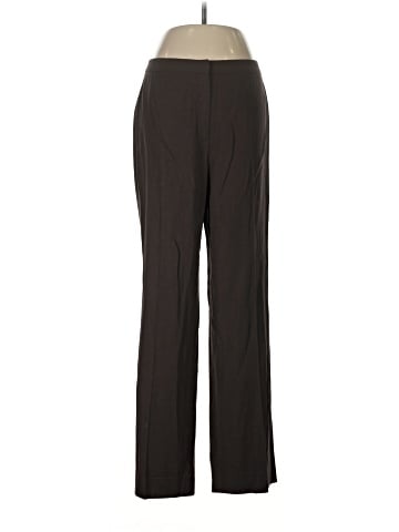 Brooks Brothers 346 Dress Pants (view 1)