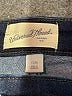 Universal Thread Blue Jeans Size 17R - photo 7