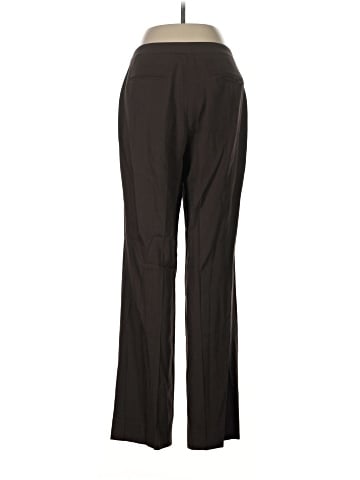 Brooks Brothers 346 Dress Pants (view 2)