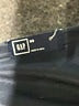 Gap Black Casual Dress Size XS - photo 7