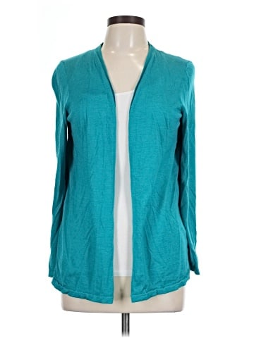 Lafayette 148 New York Cardigan (view 1)
