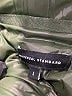 Universal Standard 100% Nylon Green Snow Jacket Size 22 (L) - photo 6
