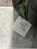 Universal Standard 100% Nylon Green Snow Jacket Size 22 (L) - photo 7
