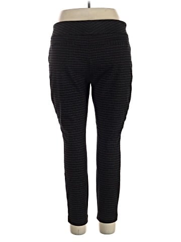 dalia Active Pants (view 2)