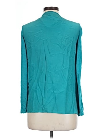 Lafayette 148 New York Cardigan (view 2)