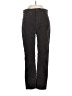 Gap Black Jeans Size 2S - photo 1