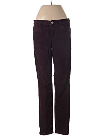 Ann Taylor LOFT Jeans (view 1)