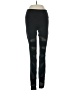 Lululemon Athletica Black Active Pants Size 4 - photo 1