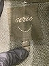 Aerie Green Turtleneck Sweater Size M - photo 7