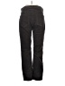 Gap Black Jeans Size 2S - photo 2