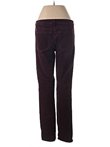 Ann Taylor LOFT Jeans (view 2)