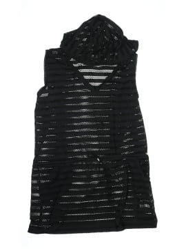 Calvin Klein Swimsuit Cover Up