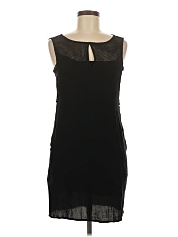 Ella Moss Cocktail Dress (view 1)