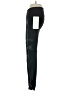 Lululemon Athletica Black Active Pants Size 4 - photo 5