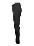 Gap Black Jeans Size 2S - photo 5