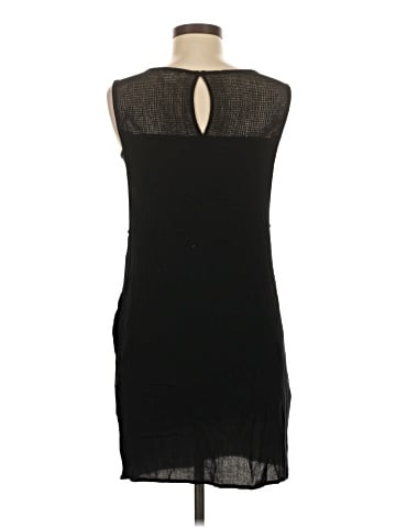 Ella Moss Cocktail Dress (view 2)